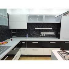 Rajasthan Modular Kitchen