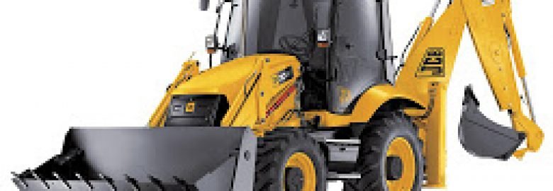 Arkay EARTH MOVERS (JCB & Tipper WORKS)
