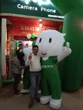 SIDHARTH TELECOM