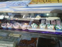 MAA vaishno Sweets