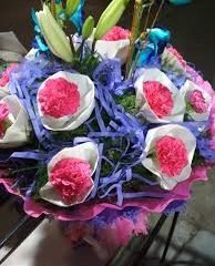 Sai Florist