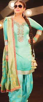 Sonu Silk Store