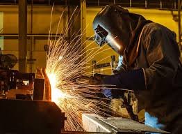 Mandyal Welding Workes Theog