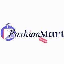 Fashion Mart