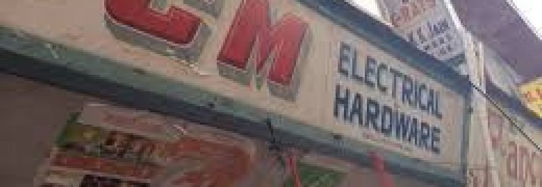 A.K. Electricals Theog