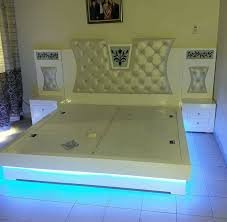 Verma Furniture Industry