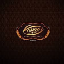 Verma Bakers