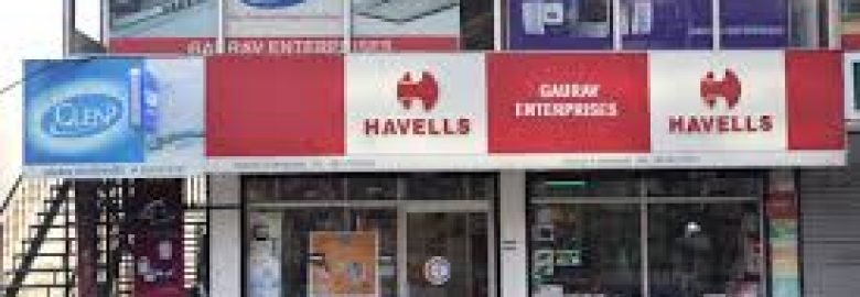 Gaurav Enterprises
