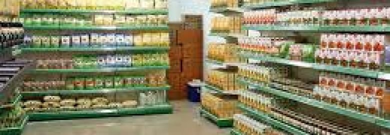 Aadhya Enterprises