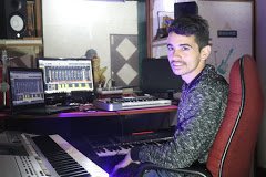 SMG Rampur Recording studio