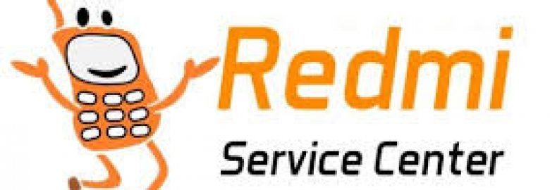 MI service center Rampur (Squo)