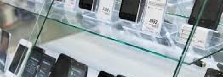 Chauhan Electronics