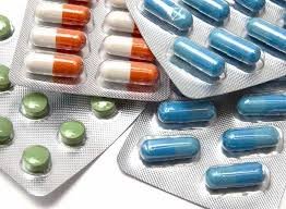 Singhta Medical Store