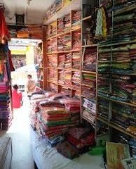 Amar Chand And Sons