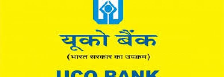 UCO Bank