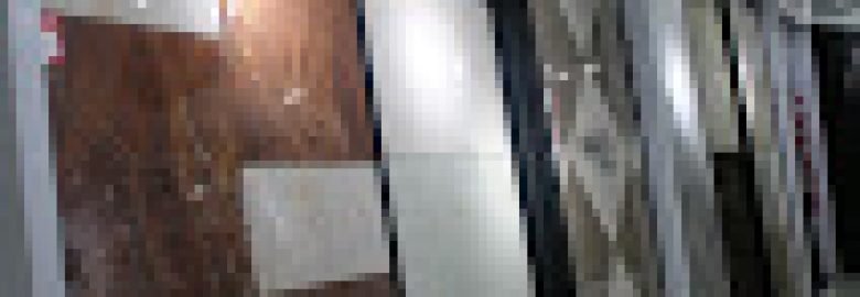 Narendra Hardware