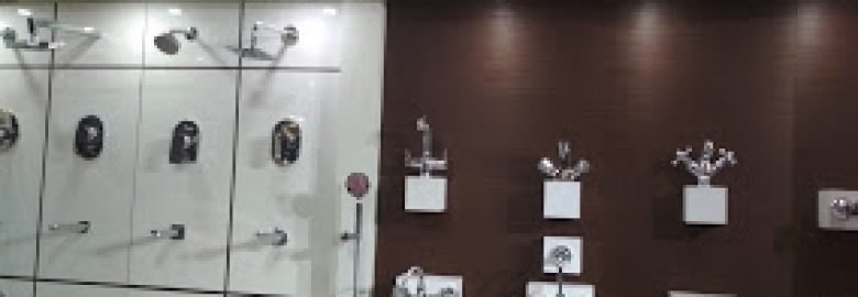 Makhaik Associates
