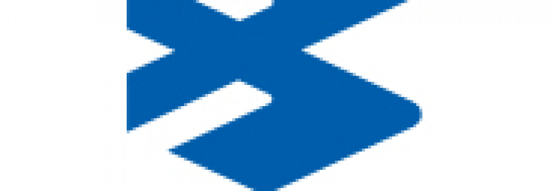 Hi Tech Bajaj ( A.S.D. Bajaj Auto Ltd.)