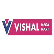 Vishal Mega Mart