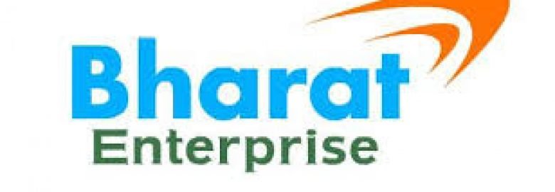 Bharat Enterprises