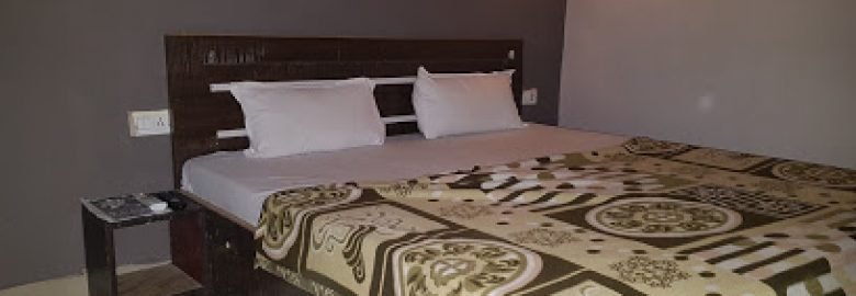 Hotel Abhinandan