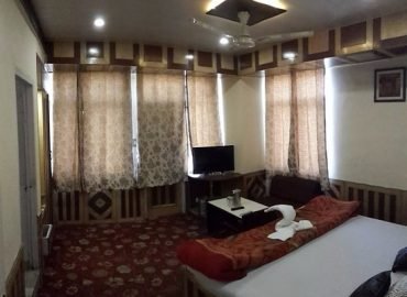 Hotel Amba