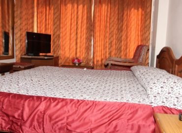 Hotel Holiday Home