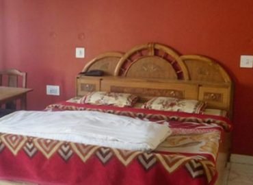 Hotel HimShikhar