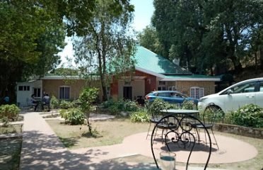 Hotel Ros Common