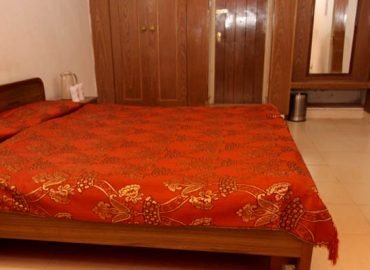 Hotel Iravati Chamba