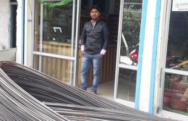 JAI MAA DURGA HARDWEAR STORE