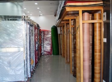Latawa Furnishers