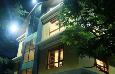 Mahaveer bnb