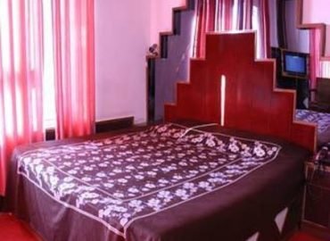 Hotel Rajdoot