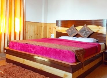 Hotel Rollingrang