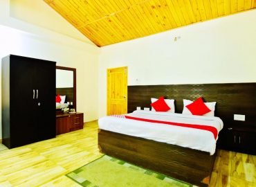 OYO 36033 Suma Ropa 99