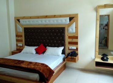 Sunny Guest House