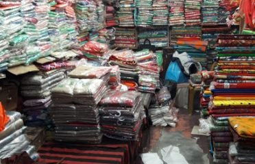 Sher E Punjab Cloth House