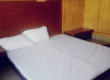 Hotel Shipkila