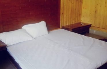 Hotel Shipkila