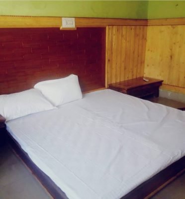 Hotel Shipkila