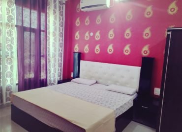 Shourya Guest House