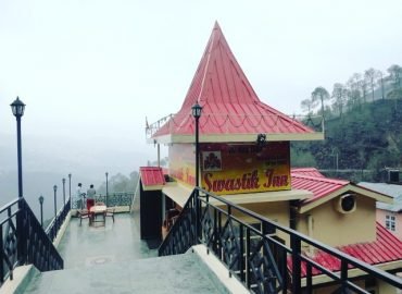 Swastik Inn