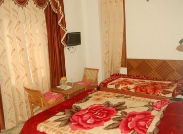Swastik Inn