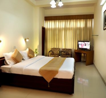 Tara Home Shimla