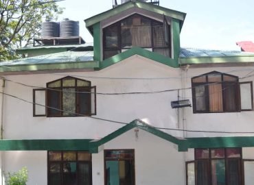 Hotel Tirupati Inn
