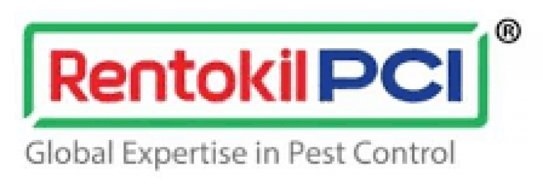 Rentokil PCI Pest Control Service
