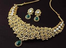 Divyansh Precious Stones & Metals Pvt. Ltd.