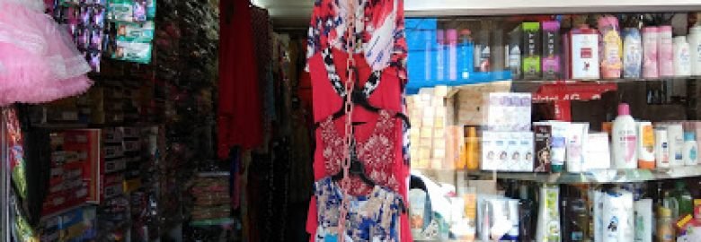 Naman Garments