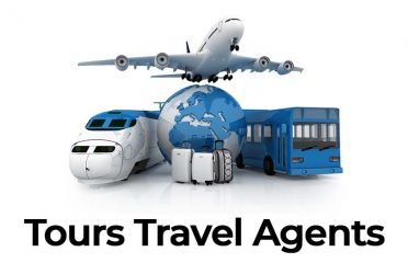 TraveLeader
